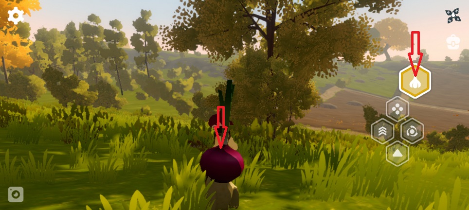 376fa171478828d1325bc22d8a819e2a.jpg 微信图片_20250529135524.jpg