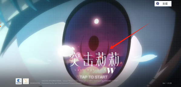 b5c547a4c49b66ce88be7adad40302b5.png 91b0d4925b4555432f79e673412d028.png