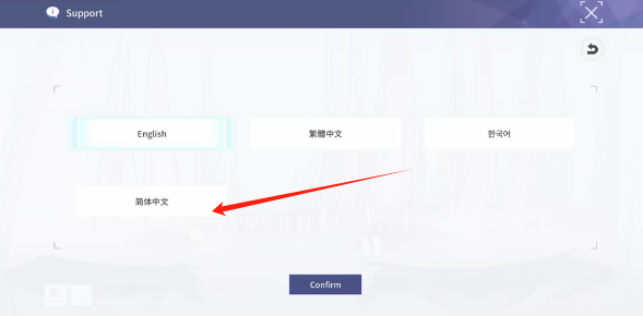 d4bfb3e815da19d8e8f09c4afd4b1eea.png e875b4752605a6fc48c5c70c9d8b75c.png