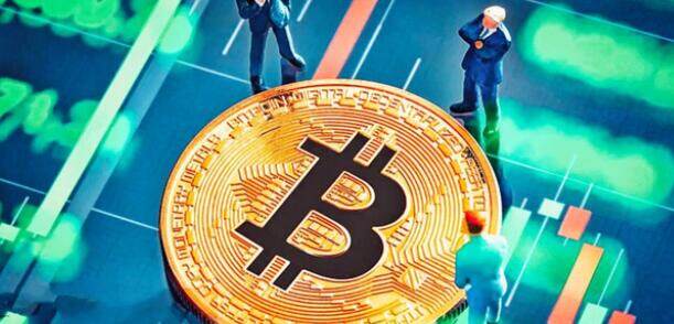 USDT提现软件有什么 十大usdt提现平台大全-第1张图片-binance下载