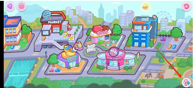 2a3da0ee164c58ea34f11769dbc4f84b.png 微信截图_20250401114235.png