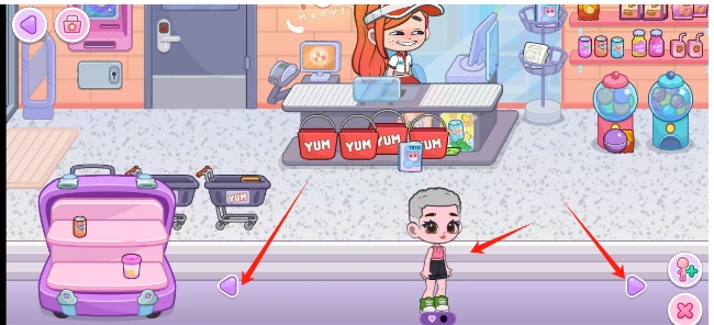 055b381e30c87f1bf76cb156303a2d05.png 微信截图_20250401114253.png