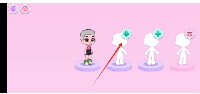 20fbc327e6e0792a1090e9f5ffcce0f5.png 微信截图_20250401114243.png