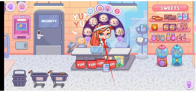 0921022033bafc3b97168f5d65553f90.png 微信截图_20250401114303.png