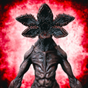 南极洲88号下载-南极洲88号正版 v1.8.0