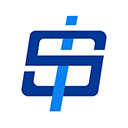 申程出行一键叫车下载图