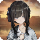 饿殍明末千里行手游图