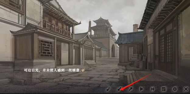 cb99af07ad8294956d2288433ac9b0a6.png image.png