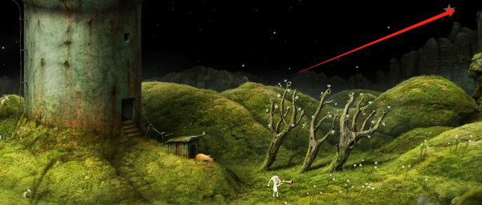 71e563106ae64e0390c63b9297f8b3d8.png image.png