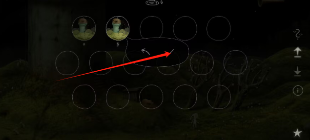 7844d9614cce81b496ad1c8e06aaacf5.png image.png