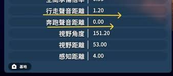 逃离鸭科夫跑图如何配装