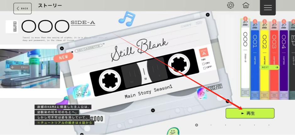 39817a9e14cbdbd6e5c54d4750de82a1.png 1746668391887.png