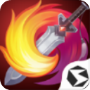 剑网3无界手游图