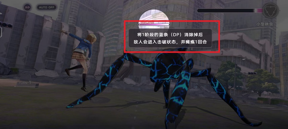 c266a3660d19f661b1c14b8281589ae1.jpg 微信图片_20240820121537.jpg