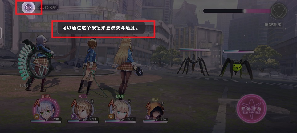 714fa591de8bde5d76a2cbc17fa0af0a.jpg 微信图片_202408201215471.jpg