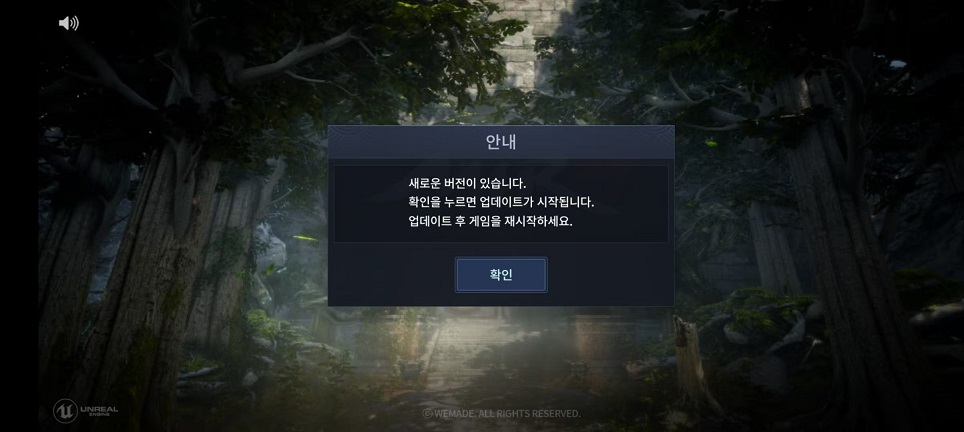 1699152469990e83b4e6998c0be6109b.jpg 微信图片_20250314133627.jpg