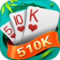 同城游五十K下载安装最新版-同城游510K手机版下载 v4.5.20241030