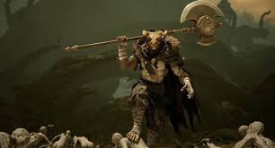 十二影最低配置要求是什么