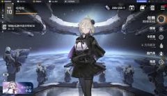 卡厄思梦境卡厄思玩法介绍