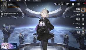 卡厄思梦境卡厄思玩法介绍