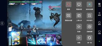 卡厄思梦境卡厄思玩法介绍