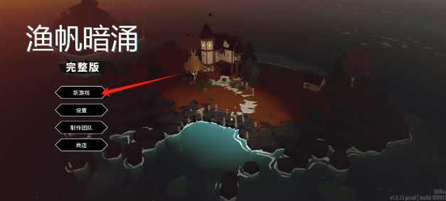 86509960c5d93569f3c6a9f2ff46056b.png 678678d35393d32e041d54b6a54d88b.png