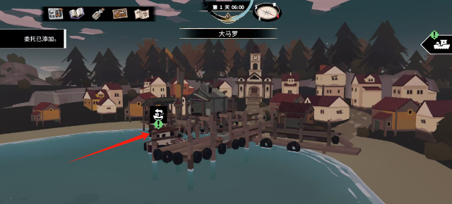 ebc8e83dda382b715ecf508bb6915849.png a533866356c3d8ad9672a662a1c04fb.png