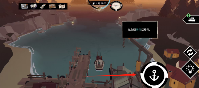 da72731e494b492763b426b4e2d742c2.png ed71ed22bf071012cfda1dab28ca842.png