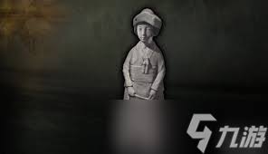 寂静岭F全灵刀供奉神像怎么获得