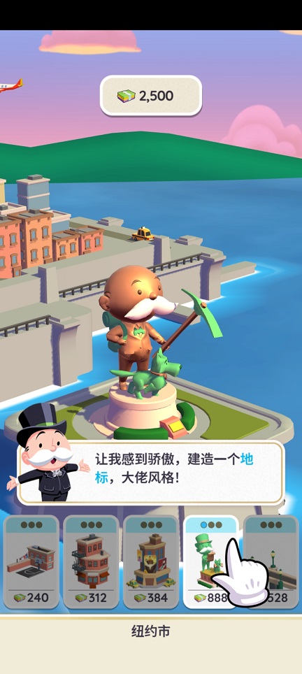 c7c0071f7baf6ae1e833c75115250515.jpg 微信图片_20250516132724.jpg