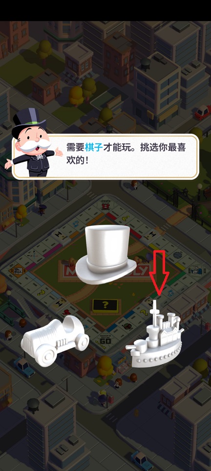 0a93a9a51f2640bbcb3123e68942b18d.jpg 微信图片_20250516132741.jpg