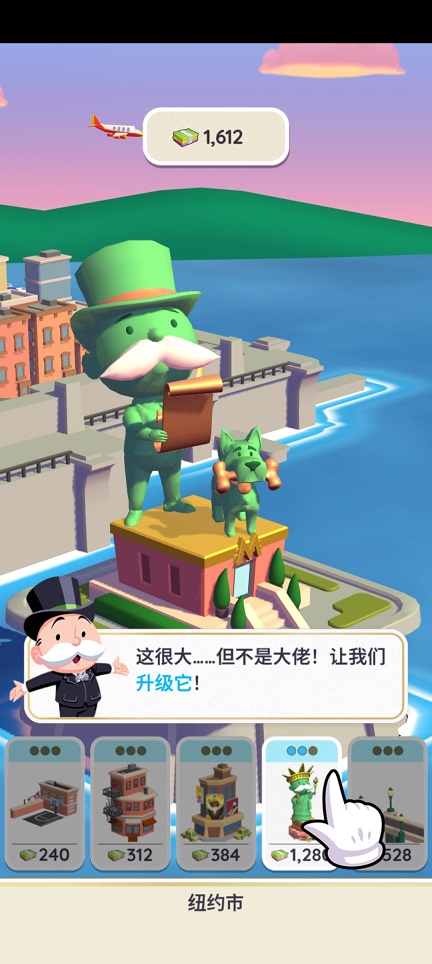 c2272700918e02667105195dd7d1511a.jpg 微信图片_20250516132740.jpg