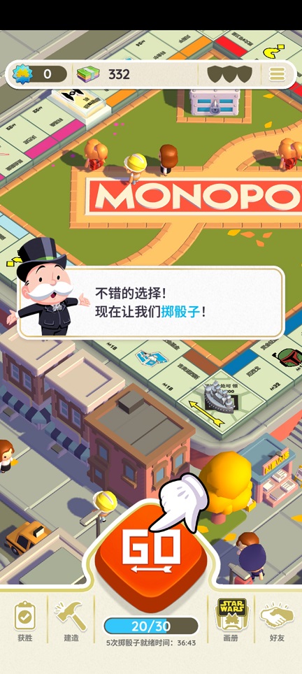 a00411defaa1e03f0843516147dc6eaa.jpg 微信图片_20250516132742.jpg