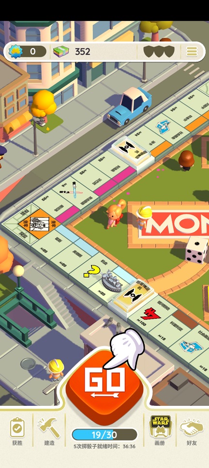 ab3a9f22c7d0f24f5a17a6d7e117ba8b.jpg 微信图片_20250516132743.jpg