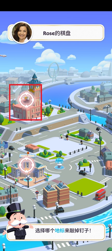 4f09169bea12a45379aa8d045170da50.jpg 微信图片_20250516132745.jpg