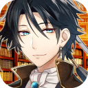 文豪与炼金术师图