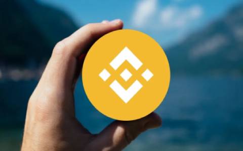 比特币最高点价格 - 比特币最高点价格是多少-第1张图片-binance下载