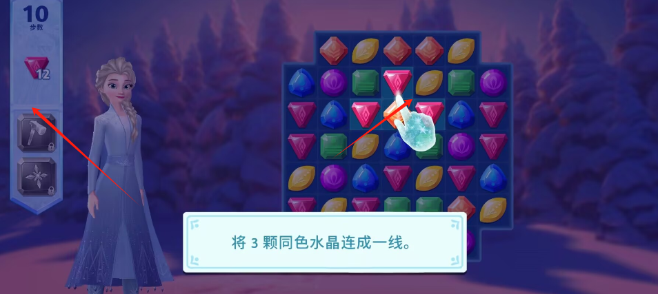 aff7d72d2068051df1b12545ff54a838.png image.png