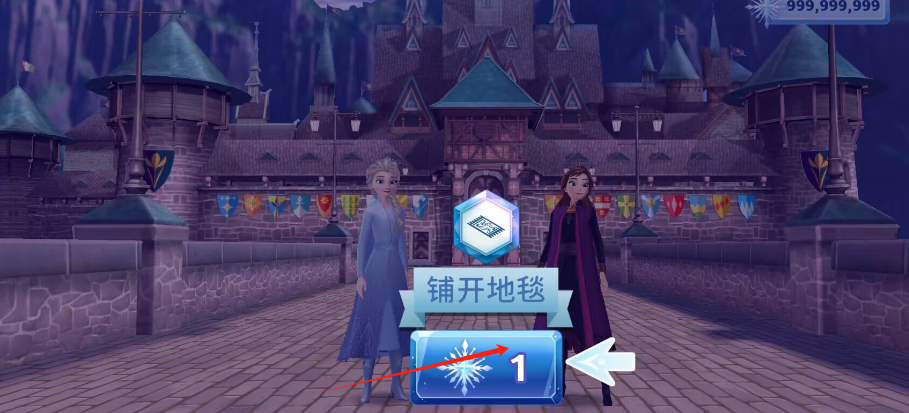 065b31044137a36f875ba84e621721cd.png image.png