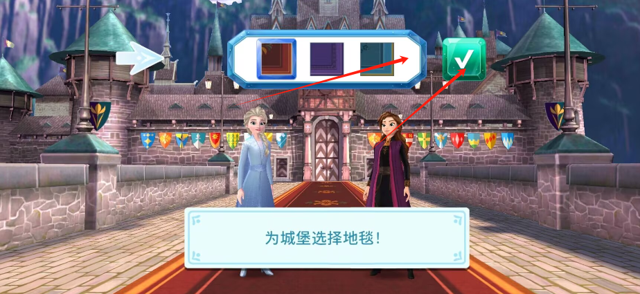 c6f7aa7ad1b363e68f0fb74cb5bb5457.png image.png