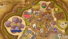 魔兽世界时光服泰坦碎片在哪里兑换-魔兽世界时光服泰坦碎片的兑换地点