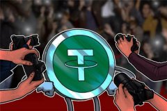 09年在中国那个平台上购买比特币?世界最安全比特币交易平台