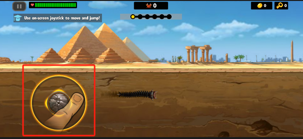 94c024284c7d30bf1f478f1f9130516a.png image.png