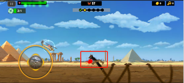 ffedd815c95e5ce0aea01fdfc93bf2d1.png image.png