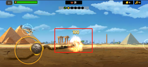 71691bd2385908f4541a66d46ee61adc.png image.png