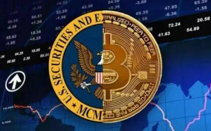 比特币始发价格 - 比特币始发价是多少-第1张图片-binance下载