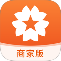 星星充电商家版app-星星充电商家版下载 v2.8.7