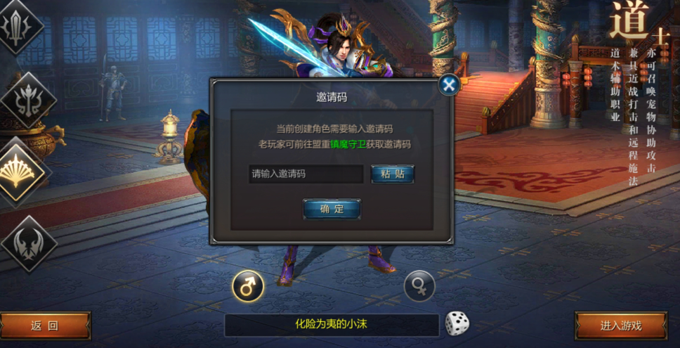 786f4801d3eecb80fa19ebbf1a588284.png image.png