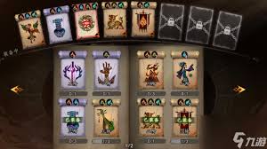 遗弃之地鬼店物品如何选择