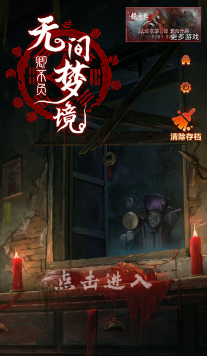 cf0f7c1d19b7ea320a4cea0648f3f939.png image.png